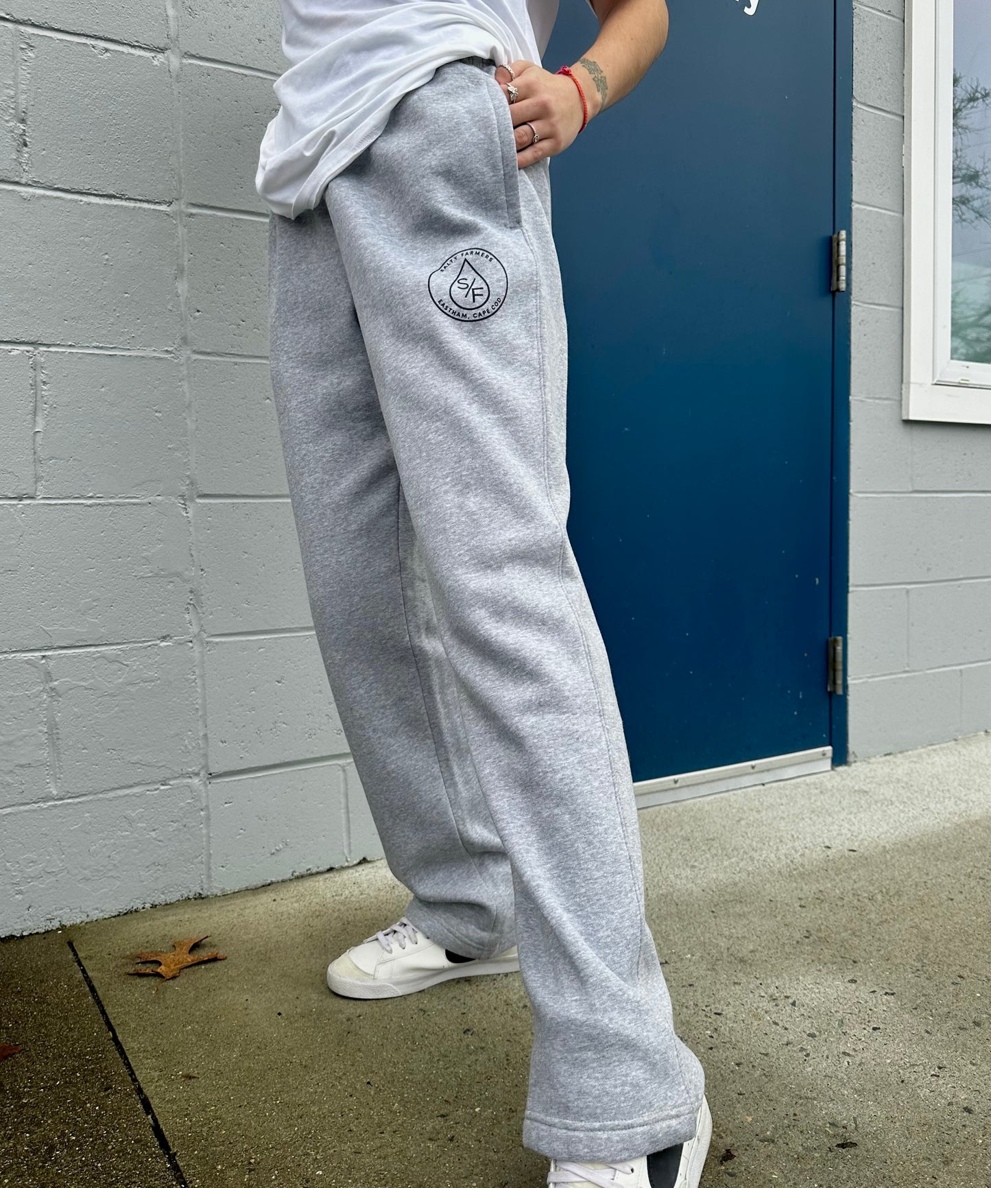 Under Armour S/F Sweatpants